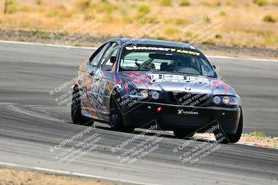 media/May-25-2025-Nasa (Sun) [[dcc9ba5c99]]/Race Group A/Race/